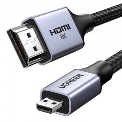 pol_pl_Kabel-micro-HDMI-HDMI-8K-UGREEN-HD164-1m-32850_1