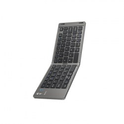 product-101320