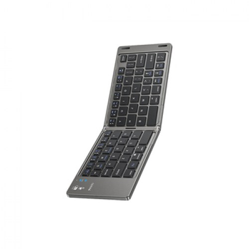 product-101320