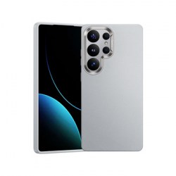 product-101602