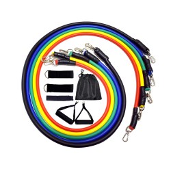product-48106