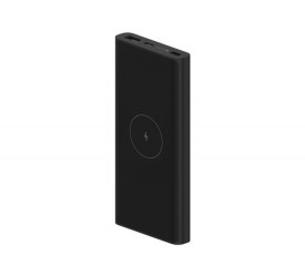 product-592182-main-550x500h