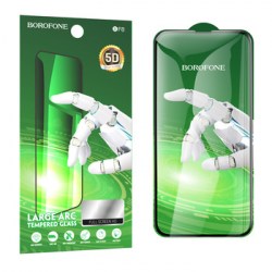 product-88314