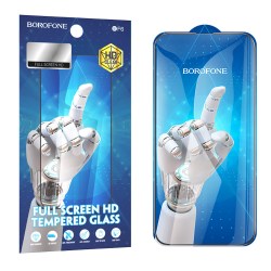 product-90000