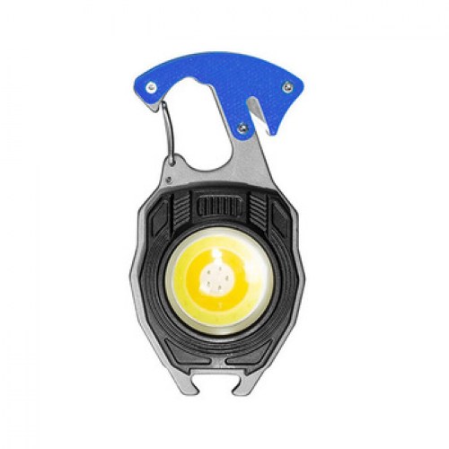 product-93136