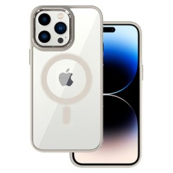 product-93844
