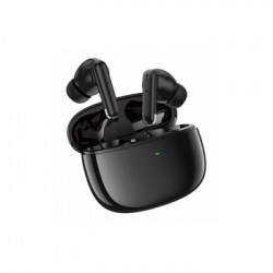 product-97265