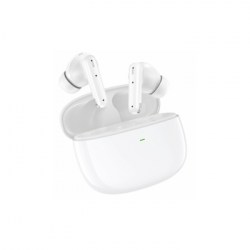 product-97266