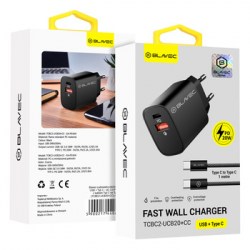 product-97318