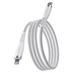 product-97506