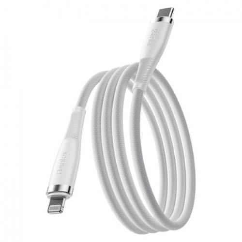 product-97506