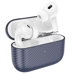 product-97692