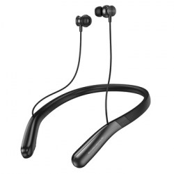 product-97744