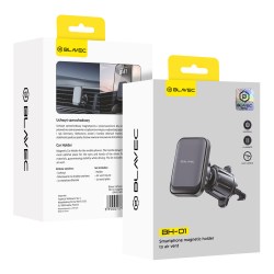 product-98820
