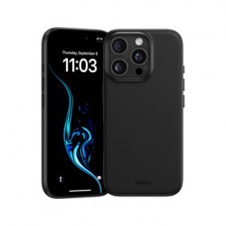 product-99987