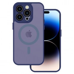 tel-protect-magmat-case-for-iphone-15-pro-max-navy-1