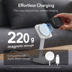 thiki-apple-airpods-4th-gen-esr-orbit-hybrid-halolock-me-magsafe-black-2
