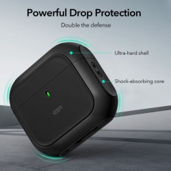 thiki-apple-airpods-4th-gen-esr-orbit-hybrid-halolock-me-magsafe-black-3