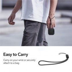thiki-apple-airpods-4th-gen-esr-orbit-hybrid-halolock-me-magsafe-black-4