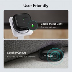 thiki-apple-airpods-4th-gen-esr-orbit-hybrid-halolock-me-magsafe-black-5
