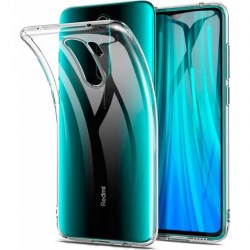 thiki-xiaomi-redmi-9-tpu-silicone-case-03mm-transparent