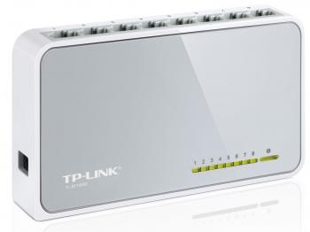 TL-SF1008D-1.jpg