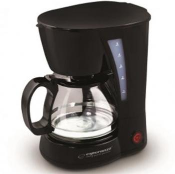 esperanza-filter-coffee-maker-robusta-ekc006-06l.jpg