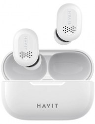 tws-havit-tw925-headphones-white