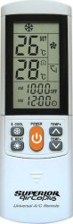12003.jpg