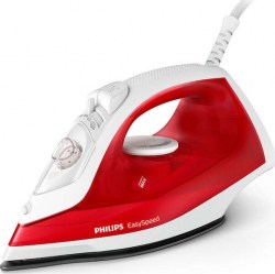 xlarge_20190916163114_philips_gc1742_40