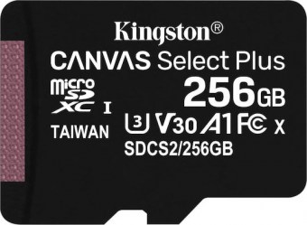 xlarge_20200226130421_kingston_canvas_select_plus_microsdhc_256gb_u3_v30_a1