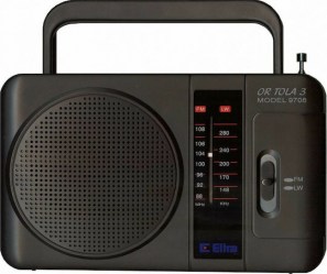 xlarge_20200915140605_eltra_radio_tola_black