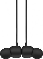 xlarge_20201202162408_ee551d3d