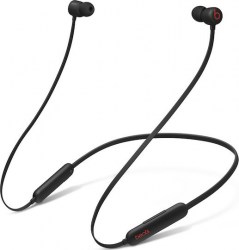 xlarge_20201202162409_apple_beats_flex_black_me_12_ores_chrono_leitourgias