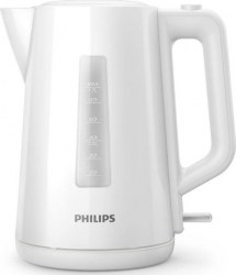 xlarge_20210215171942_philips_hd9318_00_vrastiras_1_7lt_2200w