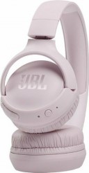 xlarge_20210317171028_208bbdae