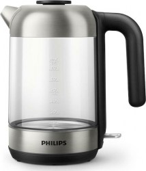 xlarge_20210323161024_philips_hd9339_80_vrastiras_1_7lt_2200w