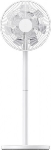 xlarge_20210526110310_xiaomi_smartmi_standing_fan_2