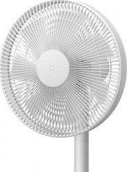 xlarge_20210618173607_677601bf