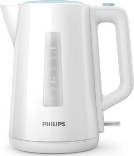 xlarge_20210823121816_philips_hd9318_70_vrastiras_1_7lt_2200w
