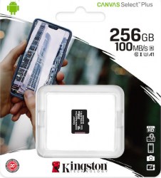 xlarge_20211012091357_62c23d2b