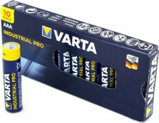 xlarge_20211020163516_varta_industrial_alkalikes_mpataries_aaa_1_5v_10tmch