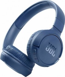 xlarge_20211026170359_jbl_tune_510bt_asyrmata_on_ear_akoustika_mple