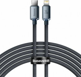 xlarge_20211110114439_baseus_crystal_shine_braided_usb_2_0_cable_usb_c_male_lightning_mayro_2m_cajy000101