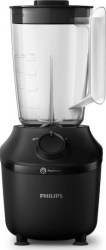 xlarge_20211117111244_philips_hr2191_01_mplenter_gia_smoothies_2lt_600watt_mayro