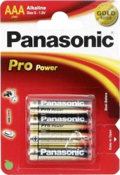 xlarge_20211122150156_panasonic_pro_power_alkalikes_mpataries_aaa_1_5v_4tmch