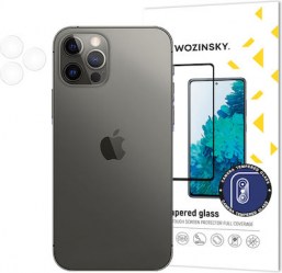 xlarge_20211203160043_wozinsky_9h_super_durable_camera_tempered_glass_iphone_12_pro