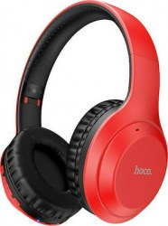 xlarge_20211206154912_hoco_w30_fun_move_asyrmata_over_ear_akoustika_kokkina