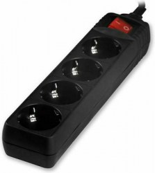 xlarge_20211229152804_polyprizo_4_theseon_me_diakopti_kai_kalodio_1_5m_700149