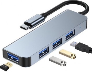 xlarge_20220214095106_tech_protect_v1_hub_4in1_gri